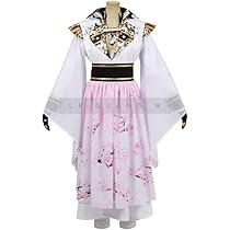 ミュージカル刀剣乱舞 静かの海のパライソ衣装 刀剣乱舞 ミュージカル 静かの海のパライソ 鶴丸国永 二部衣装